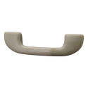 Alça Teto Pqp Fiat Toro Direito 735599351 2020