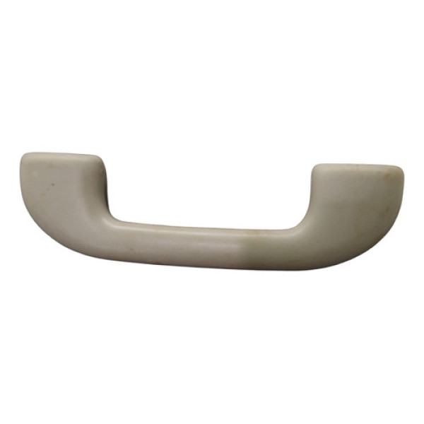 Alça Teto Pqp Fiat Toro Direito 735599351 2020