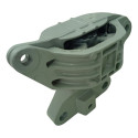 Coxim Superior Gm Onix 1.0 Turbo 2020 21 22 23 20028524
