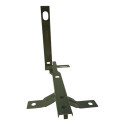 Suporte Trava Caixa Bateria Gm Onix Prisma 2013 14 15 18 19