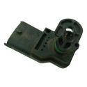 Sensor Map Gm Celta Prisma 2012