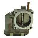 Tbi Corpo Borboleta Gm Astra Vectra Zafira 2.0