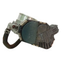 Tbi Corpo Borboleta Gm Cruze 1.8 2012 2013 2014 2015 2016
