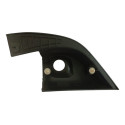 Moldura Interna Retrovisor Esquerdo Gm Onix Prisma 2015