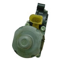 Motor Maquina Vidro Dianteira Esquerda Gm Vectra 2010