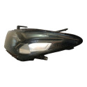 Farol Esquerdo Dianteiro Onix Prisma 2017 2020 Esquerdo/motorista