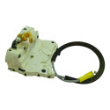 Fechadura Porta Traseira Direita Gm Onix 2020 21 22 23