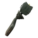 Comando Chave Seta Gm Astra 12263700 2002