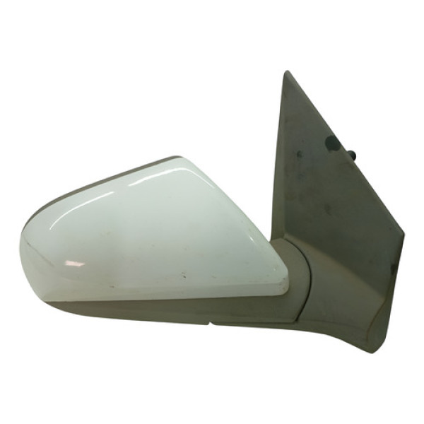 Retrovisor Direito Manual Gm Onix Prisma 2013 2019