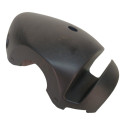 Moldura Coluna Inferior Gm Vectra 2006 2011