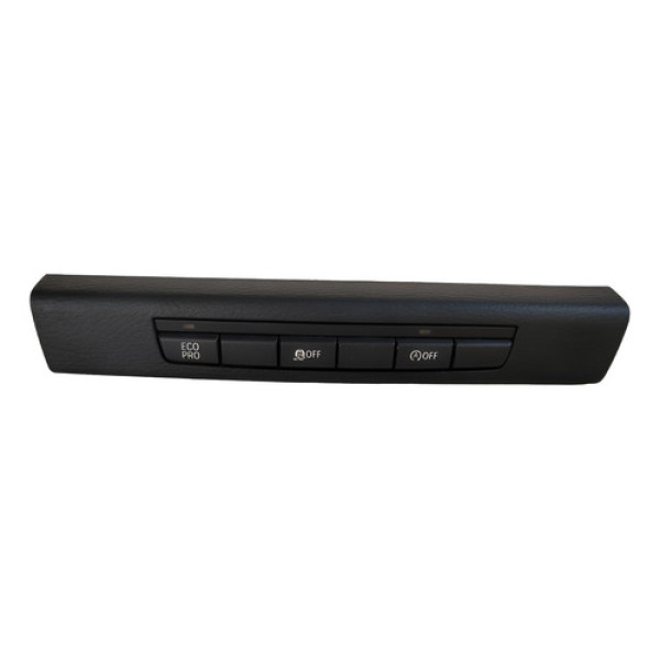 Comando Botão Controle Tração Bmw X1 2012 13 14 15