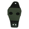 Suporte Coxim Motor Lado Esquerdo Gm Celta Prisma 2012