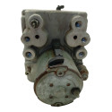 Módulo Abs Gm Vectra 2.0 0265220024