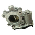 Tbi Corpo Borboleta Gm Cruze 1.4 Turbo 2017 12671379aa