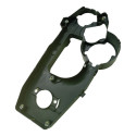 Capa Correia Dentada Gm Onix Prisma 2013 14 15 16 18 19