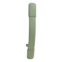 Alça Puxador Pqp Dianteiro Direito Peugeot 307 2010
