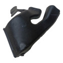Duto Saida Ar Lado Esquerdo Chevrolet Spin Cobalt 18 22