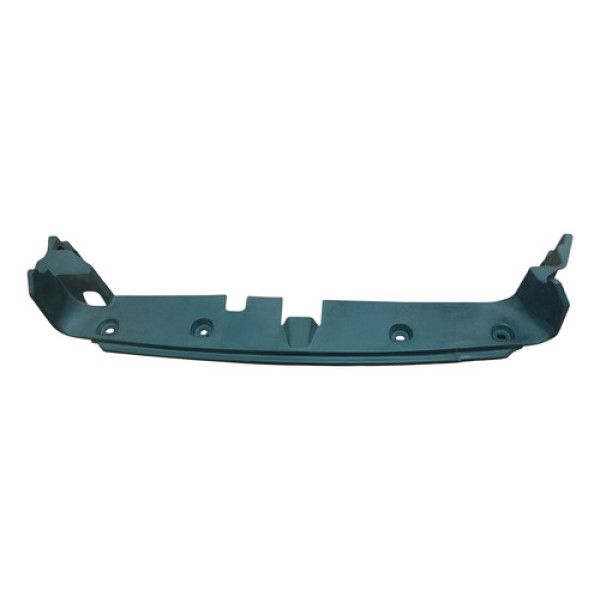 Defletor Inferior Radiador Honda City 2012 74112tm6