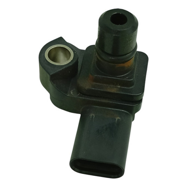 Sensor Map Gm Onix Prisma 1.0 2013 2014 2015 2016