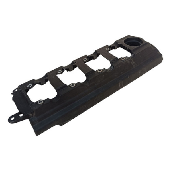 Tampa Capa Coletor Admissão Gm Onix 2014 2019