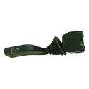 Chave Limpador Parabrisa Gm Corsa Vectra Astra 90243395