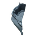 Acabamento Porta Malas Esquerdo Hyundai Veloster 857402v000