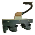 Comando Vidro Chery Qq 2011 12 13 14 15