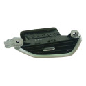 Difusor Ar Condicionado Direito Gm Onix 2020 21 22 23