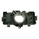 Chave Seta Ww Audi A3 Golf 8l0953513