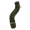 Mangueira Radiador Superior Gm Onix Prisma 1.0 2013 14 15 16