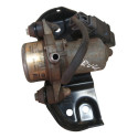 Bomba Vácuo Gm Cruze 1.8 2012 13 14 15 13343961