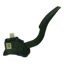 Pedal Acelerador Eletrônico Gm Onix Prisma 1.0 2013 14 15 16