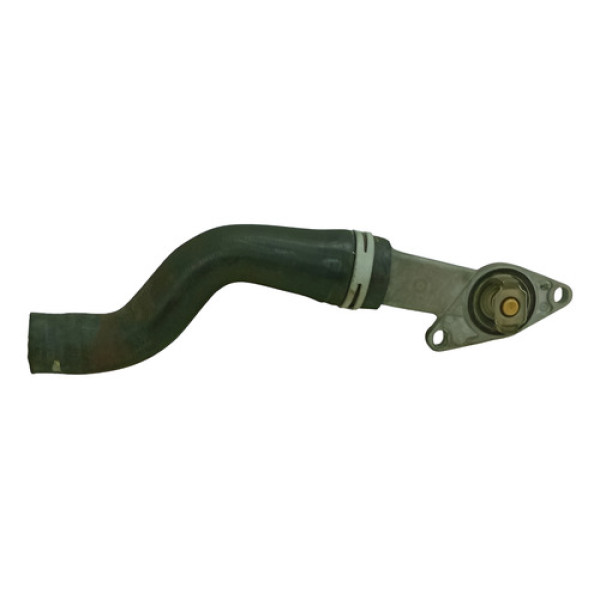Válvula Termostatica Mangueira Gm Onix Prisma 1.0 2013 14 15