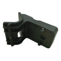 Suporte Radiador Superior Gm Onix Prisma 2013 14 15 17 19