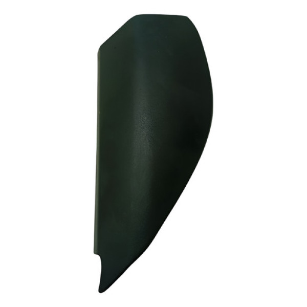 Moldura Interna Retrovisor Direito Vw Amarok 2017
