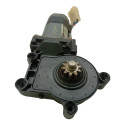 Maquina Vidro Dianteiro Direito Gm Astra 2003