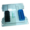 Módulo Injeção Chevrolet Onix 2013 2019 12685505