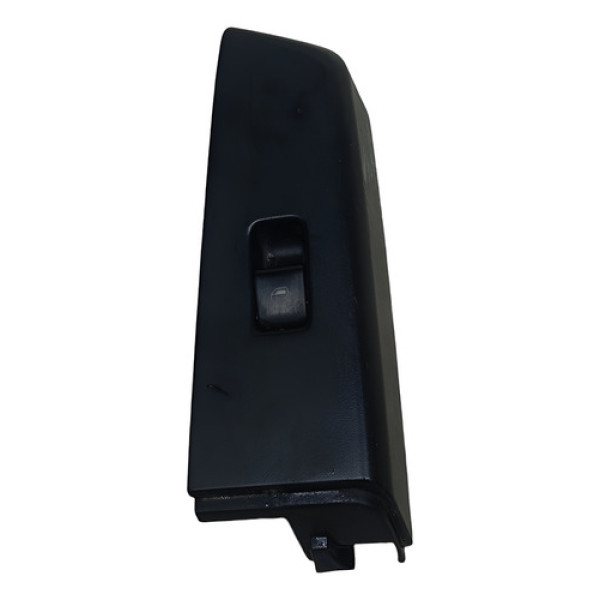 Botao Vidro Elétrico Traseiro Esquerdo Vw Fox 2009