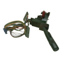 Chave Farol Limpador Parabrisa Gm S10 2001 04 06 08 10 11