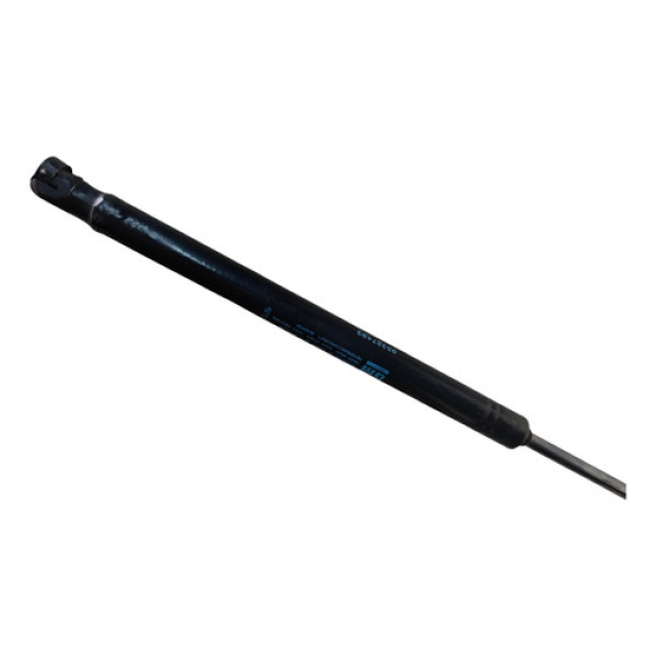 Amortecedor Tampa Traseira Gm Corsa Hacht 2003 2006