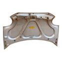 Capo Chery Qq 2012 2013 2014 2015