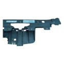 Painel Front Superior Defletor Radiador Gm Cruze 2012 A 2016