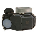 Tbi Corpo Borboleta Gm Onix 1.4 2013 14 15 16 17 18 19