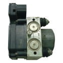 Modulo Gm Celta Prisma 1.0 2012 94744742