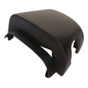 Moldura Superior Acabamento Chave Seta Gm Astra 2000 2011
