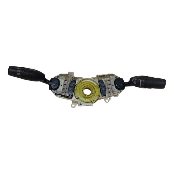 Chave Limpador Parabrisa Seta Honda Civic City 2011 2012