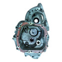 Capa Seca Gm Corsa Celta Prisma 1.0 2010