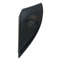 Moldura Acabamento Retrovisor Interna Direito Ve 2006 2012
