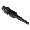 Cruzeta Suzuki Grand Vitara 2009 2010 2011 2012
