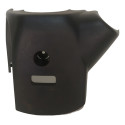Moldura Inferior Chave Seta Gm Cruze 1.8 2012 13 14 15